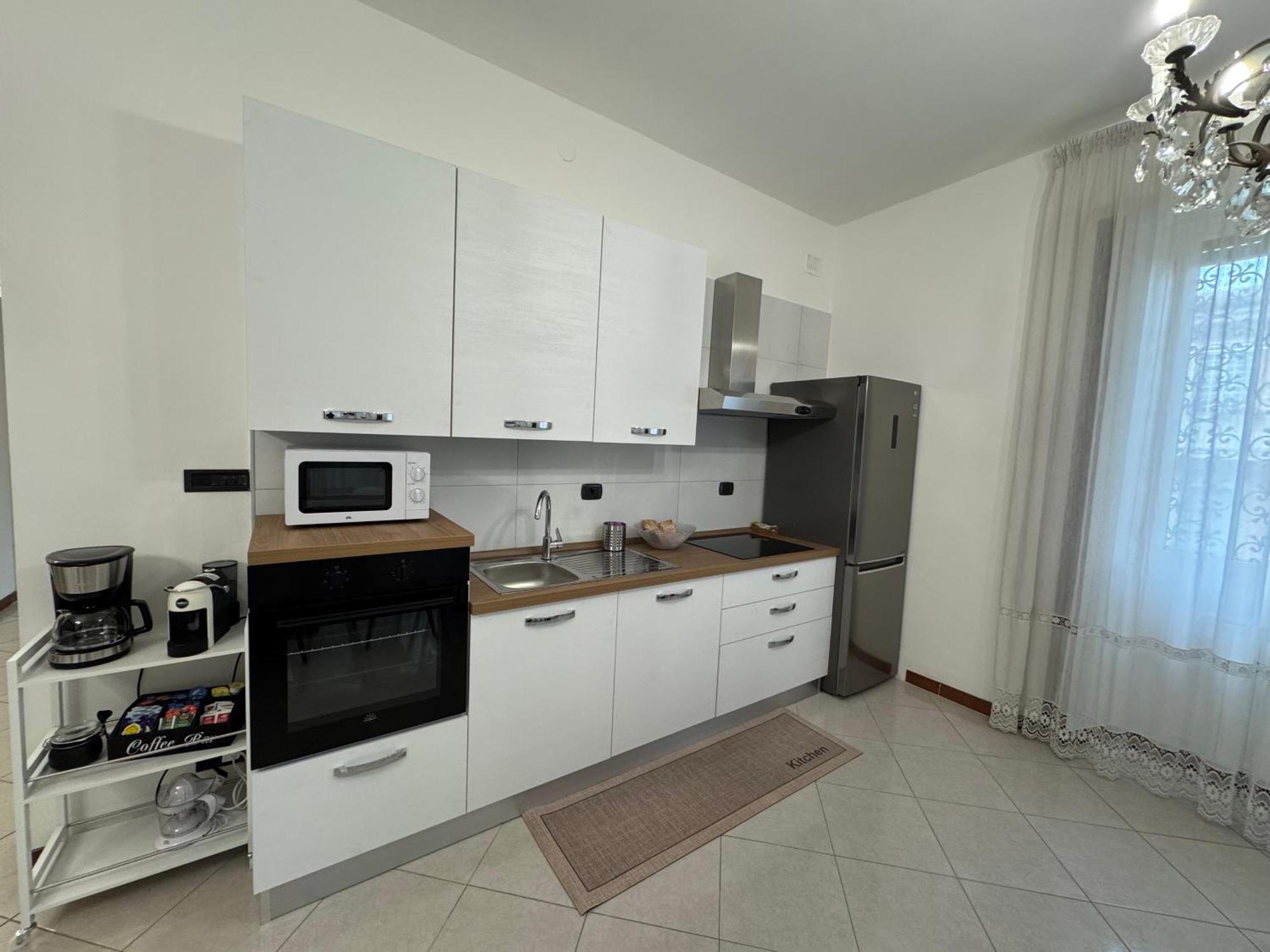 Vacanze Romane Apartment In רומא מראה חיצוני תמונה